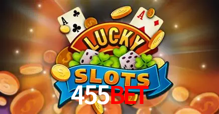 Descubra a Essência do 455BET: Nossa História e Compromissos