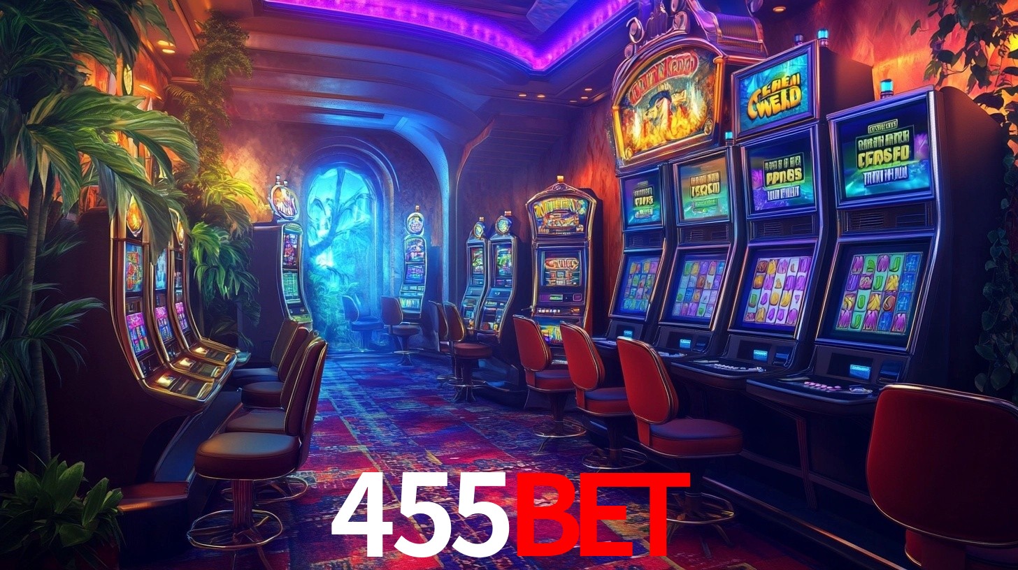 Statistics 455BET