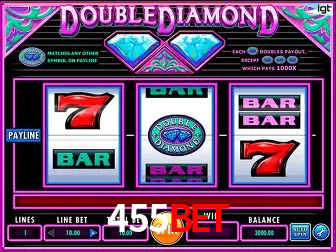 Desvendando o Mundo dos Jogos Virtuais na 455BET
