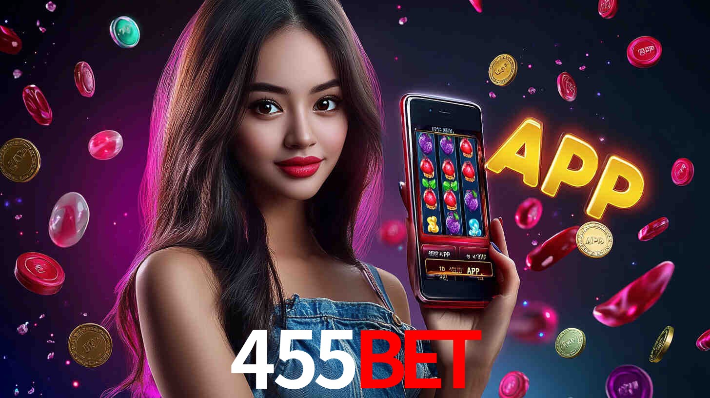 Explorando a Categoria de Eventos em Apostas na 455BET