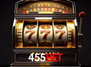 Descubra a Magia dos Jogos de Arcade no 455BET