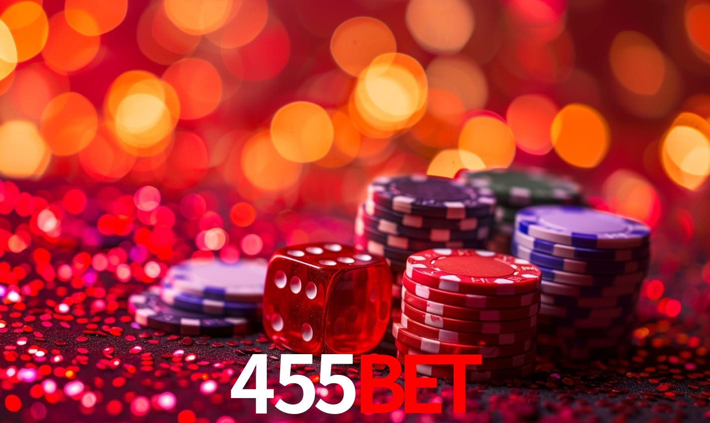 455BET,455BET.COM