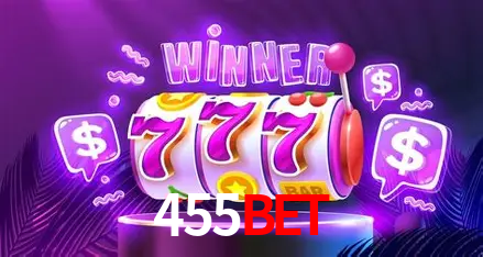 455BET