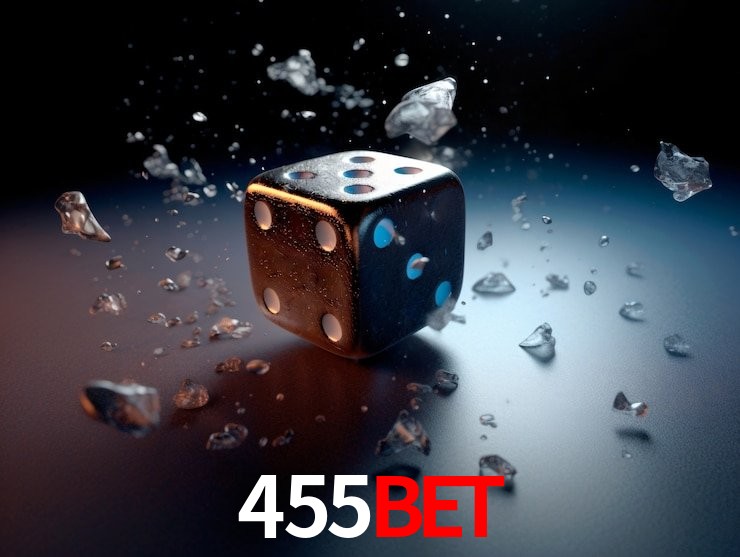455BET,455BET.COM