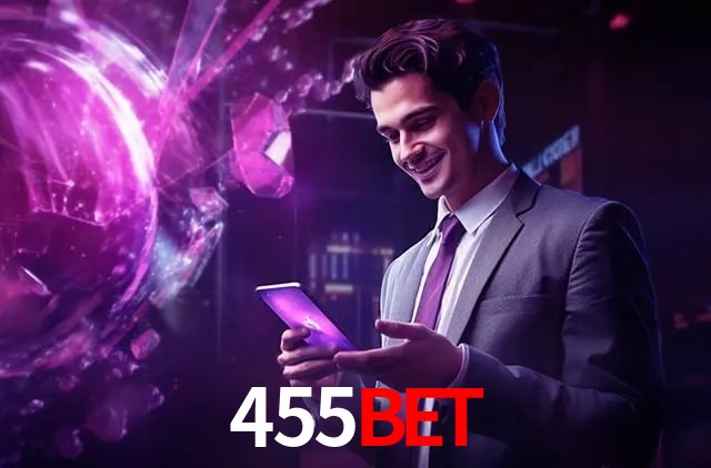 Quick Registration 455BET