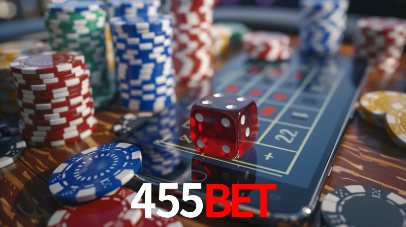 Instant EasyPaisa 455BET