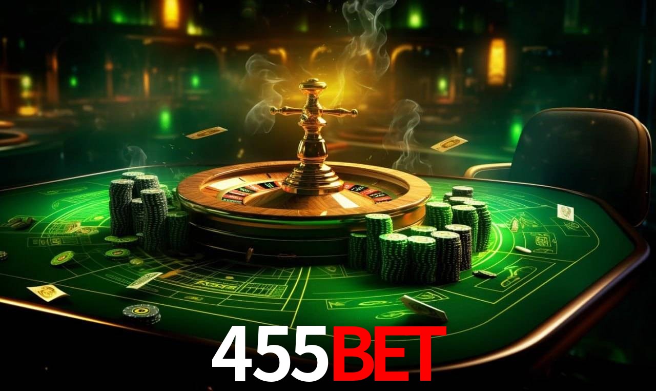 455BET.COM