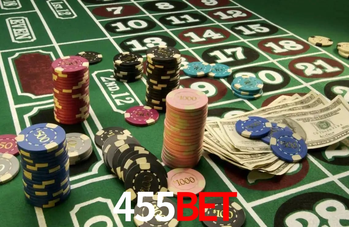 Aviator Game 455BET