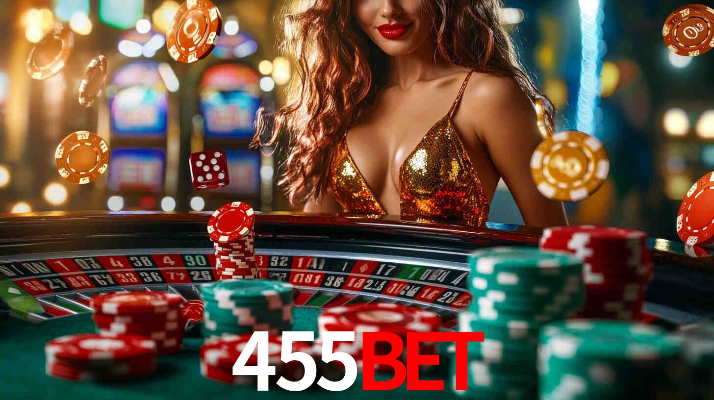 Sports Statistics 455BET