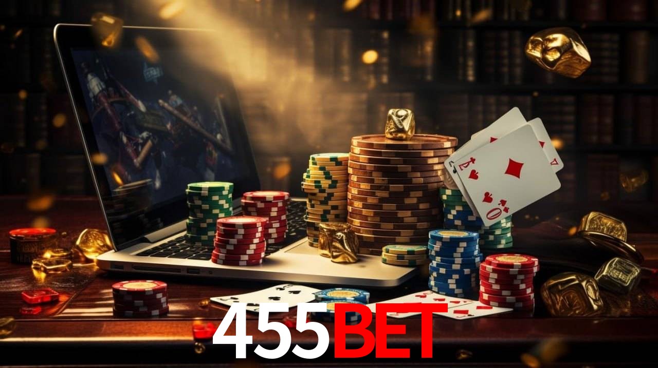 Estratégias Crash Games 455BET