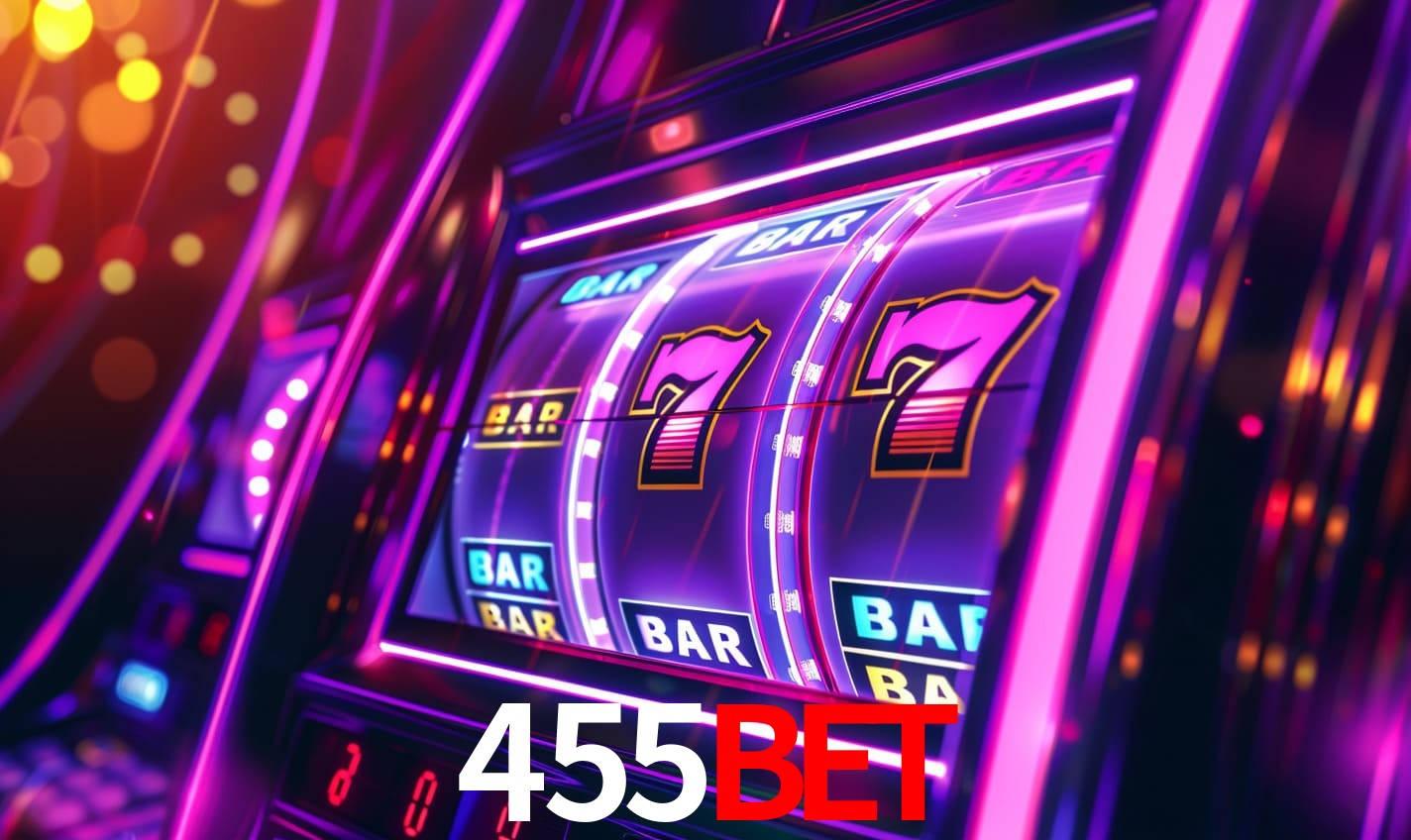 Programa VIP 455BET