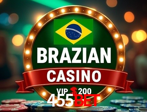455BET,455BET.COM