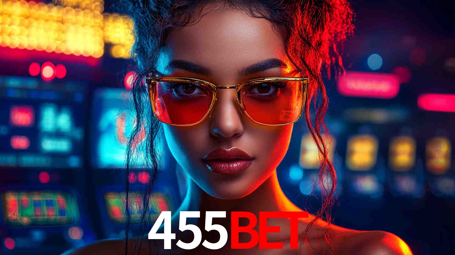 Explorando a Categoria de Eventos em Apostas na 455BET