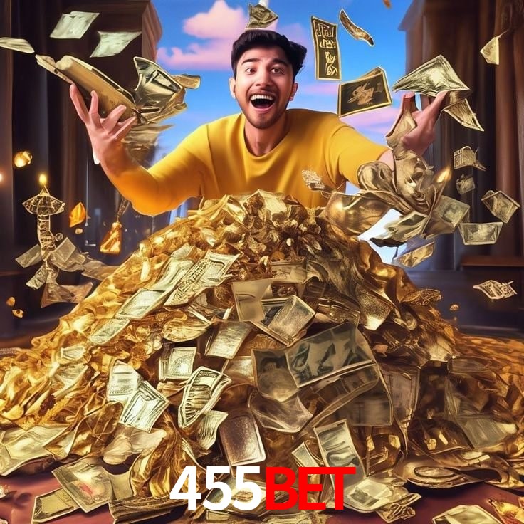 Jogo Spaceman 455BET