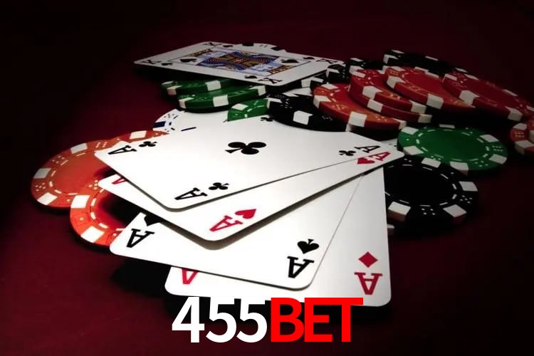 Jogo Aviator 455BET