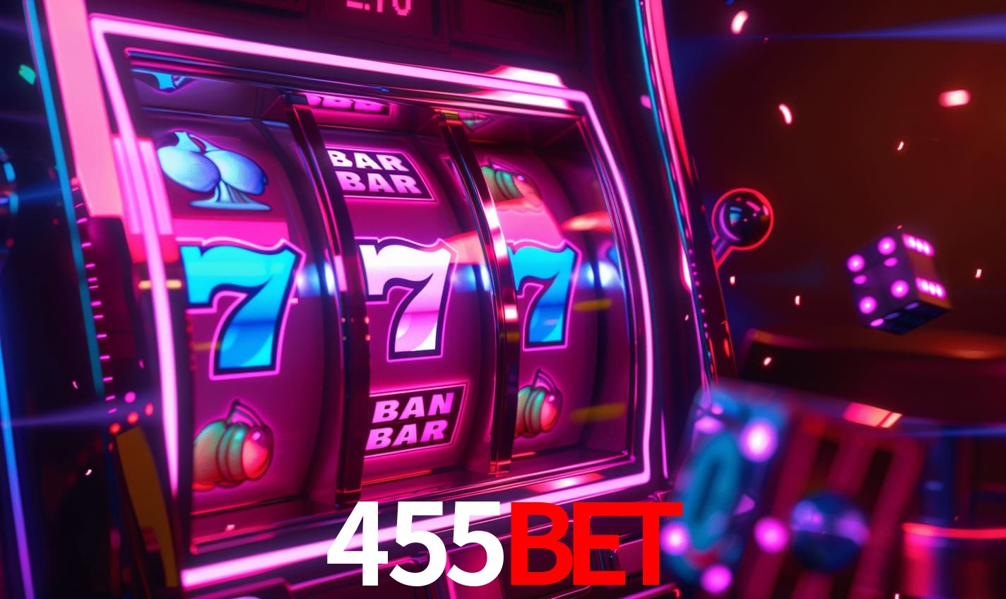 455BET: Jogue Crash e Experimente Alta Recompensa Instantânea