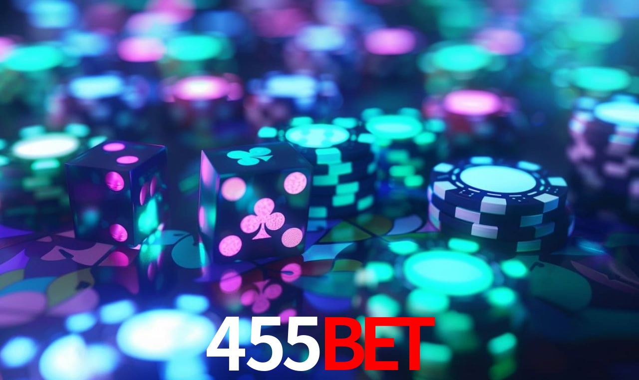 Estatísticas Crash Games 455BET