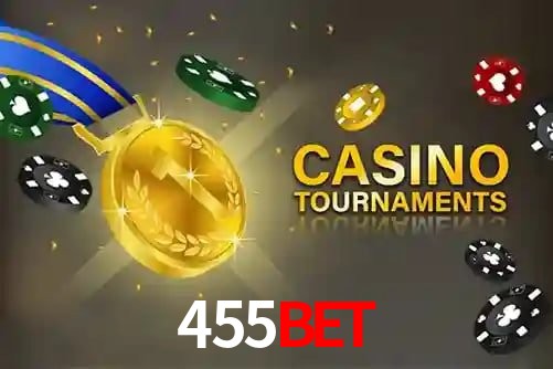 455BET,455BET.COM