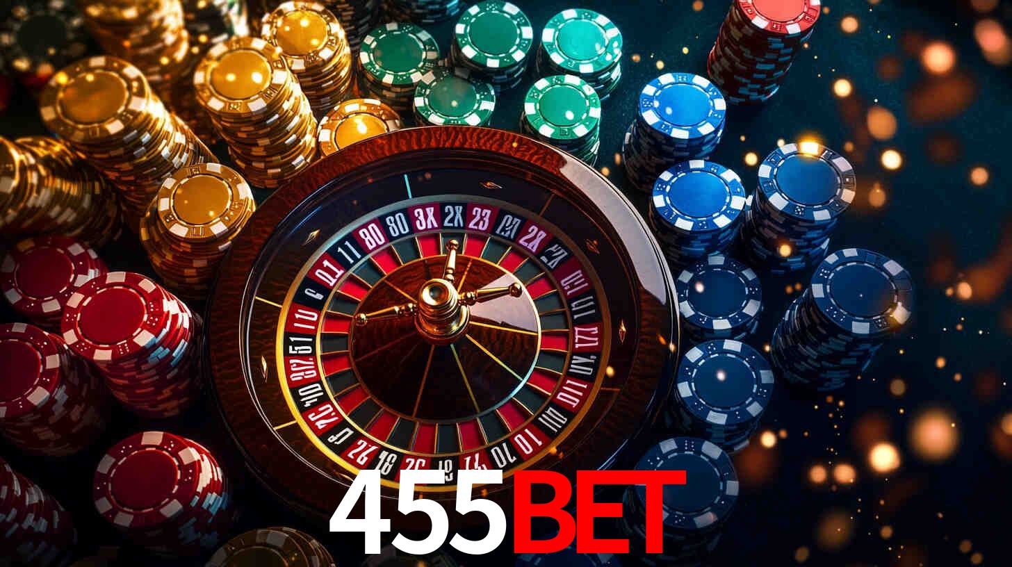 Basketball Betting 455BET