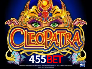A Experiência Imersiva dos Cassinos Ao Vivo no 455BET
