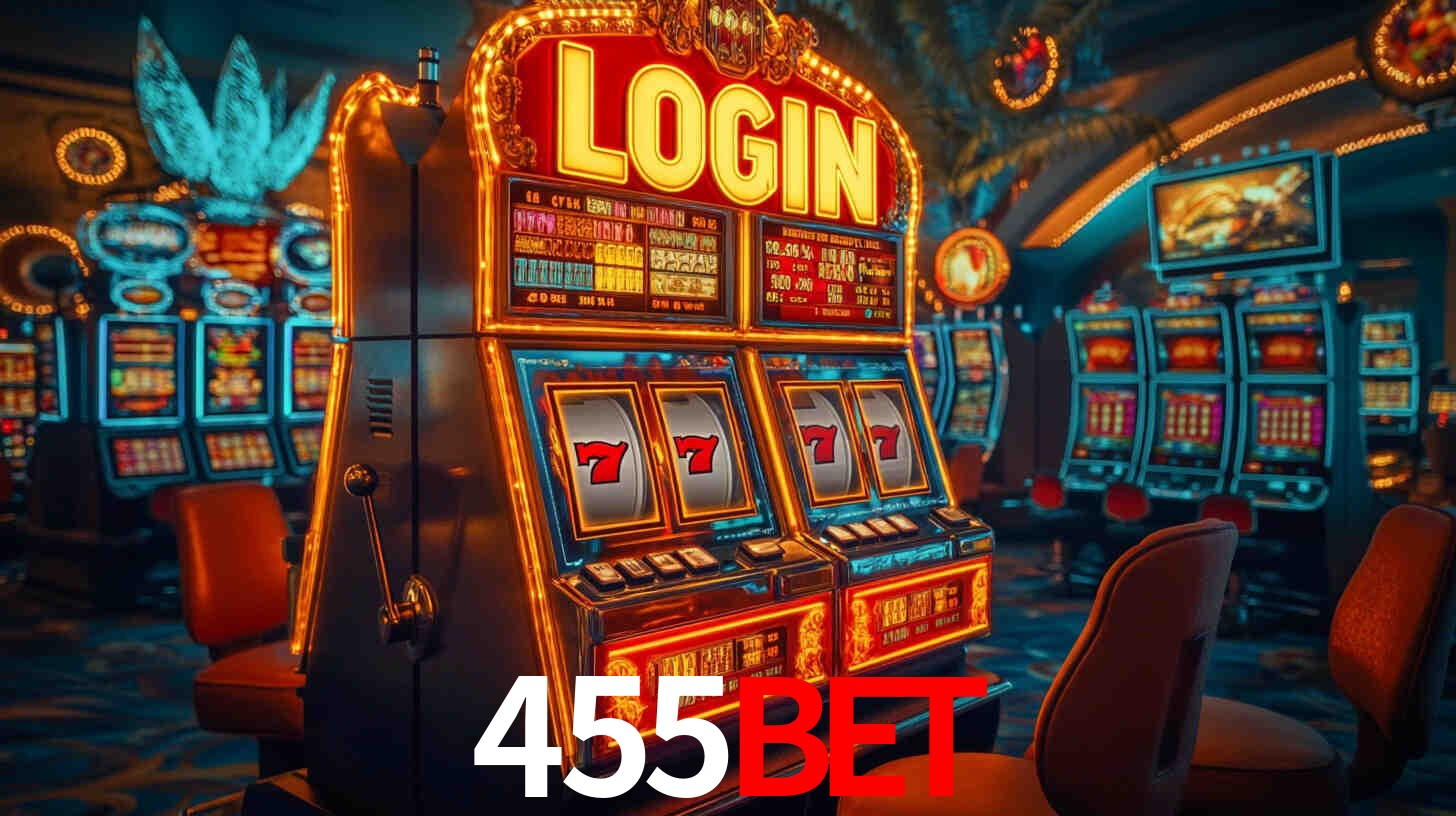 Football Betting 455BET
