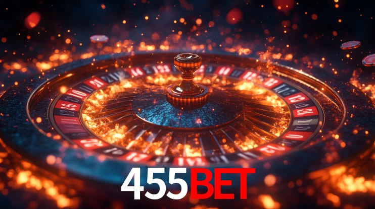 Crash Games Statistics 455BET