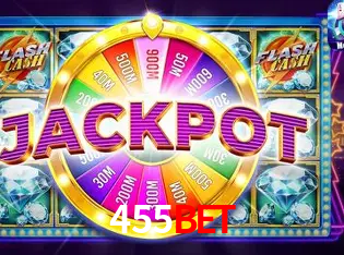 Descubra o Programa VIP da 455BET: Vantagens Exclusivas para Jogadores