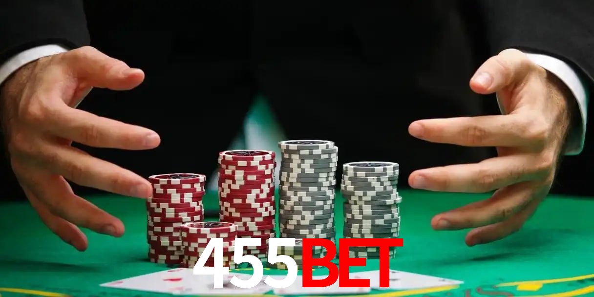 455 BET login