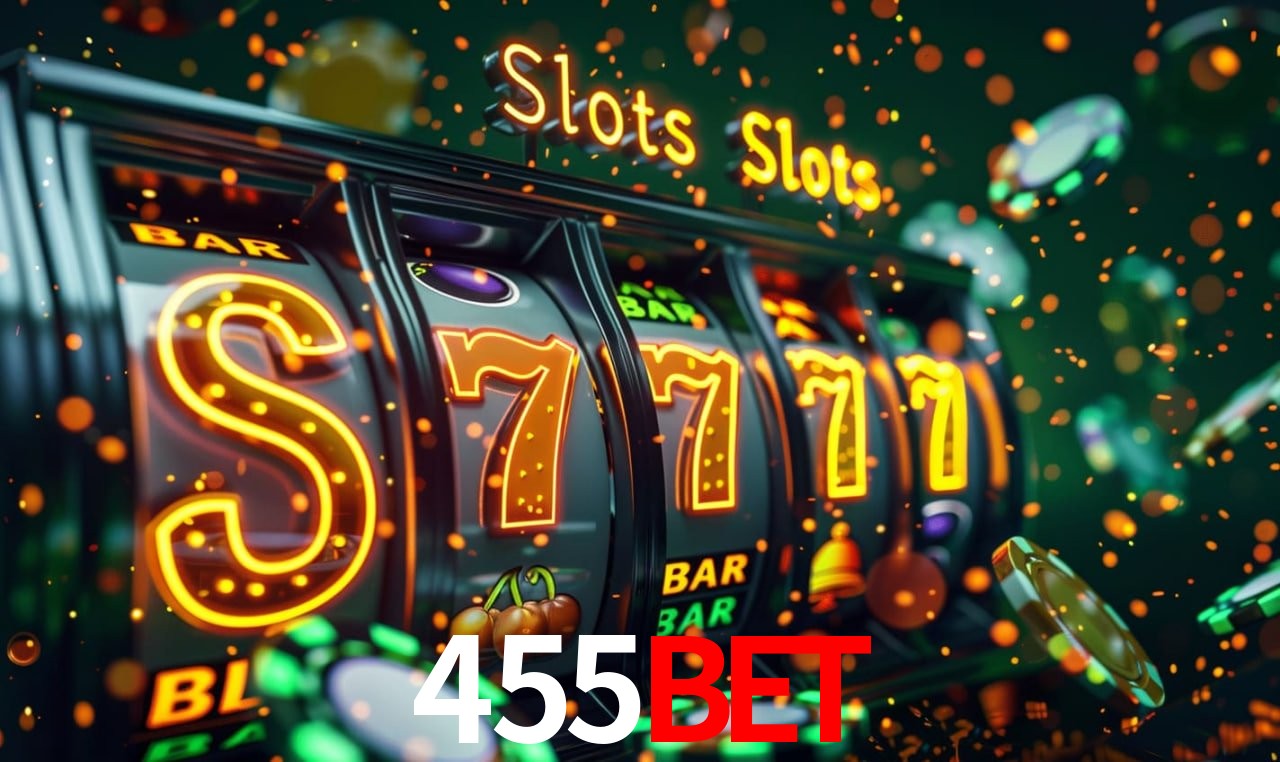 Apostas de Basquete 455BET
