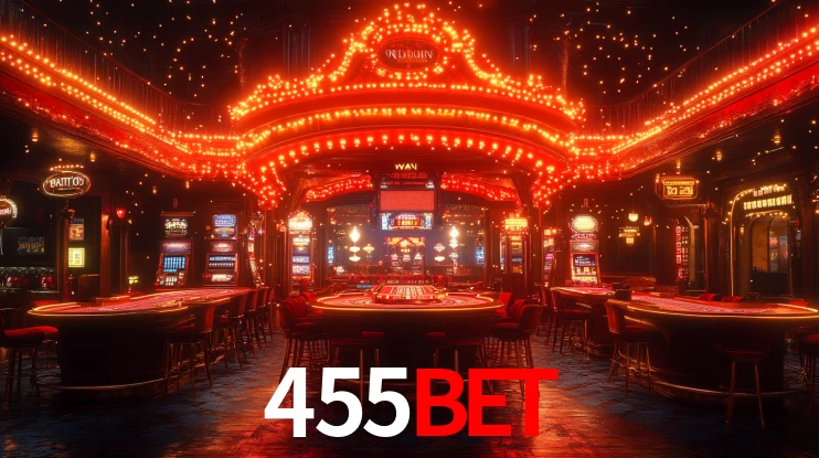 Crash Games Strategies 455BET