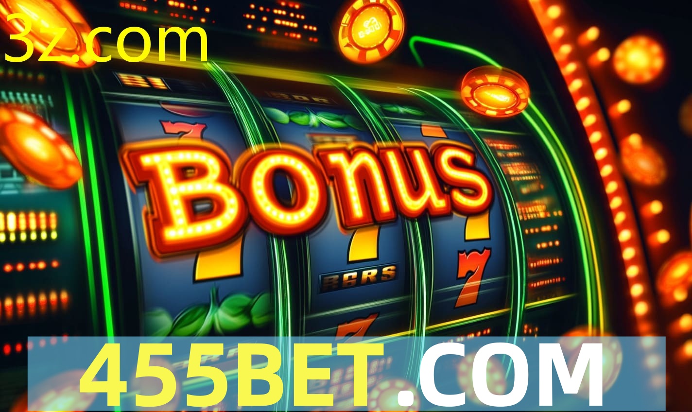 455bet