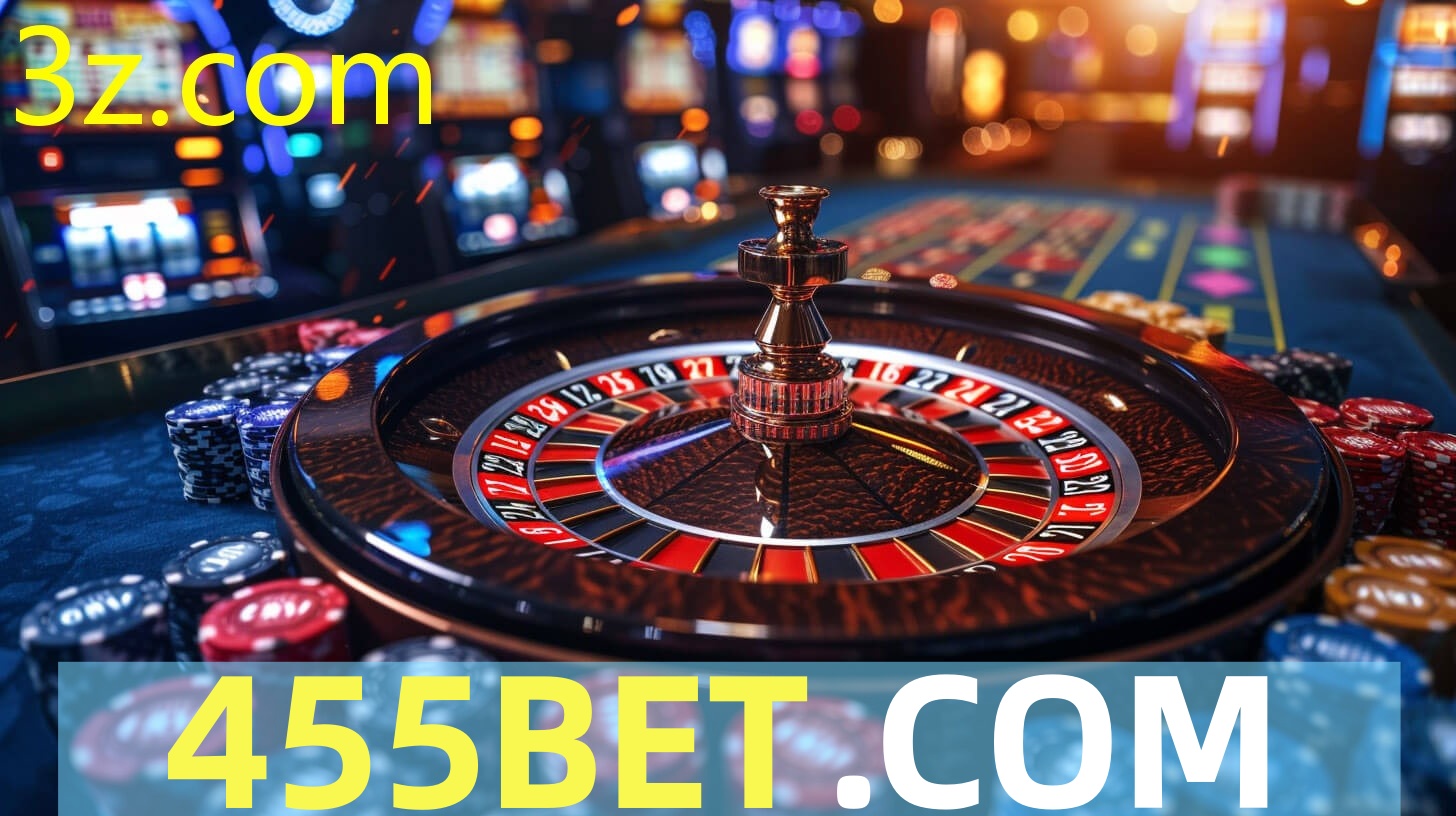 455bet