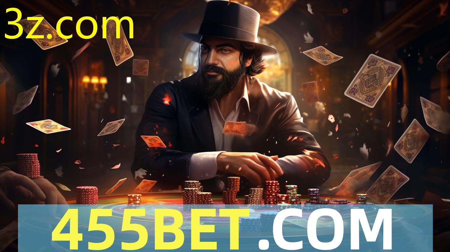 455bet