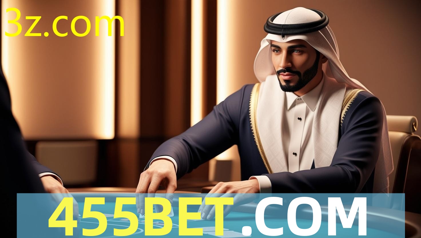 455bet