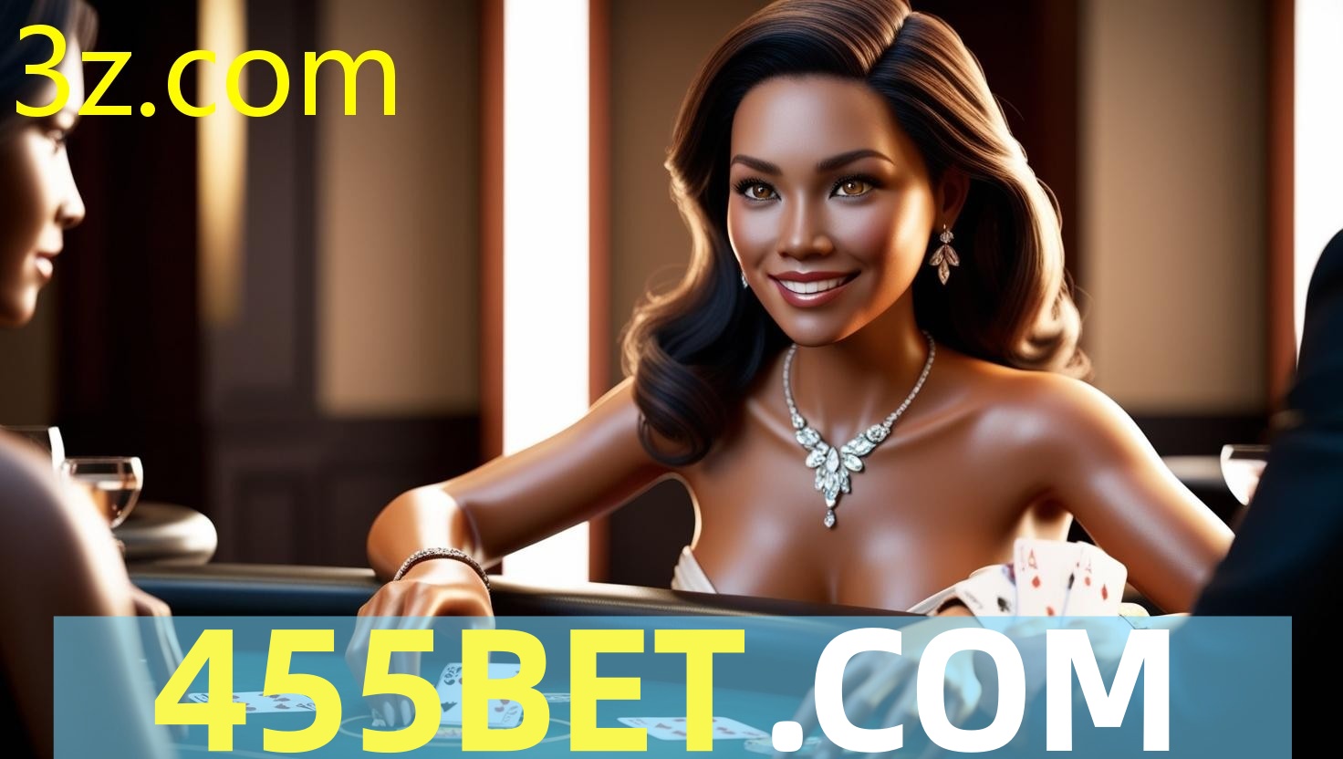 455bet