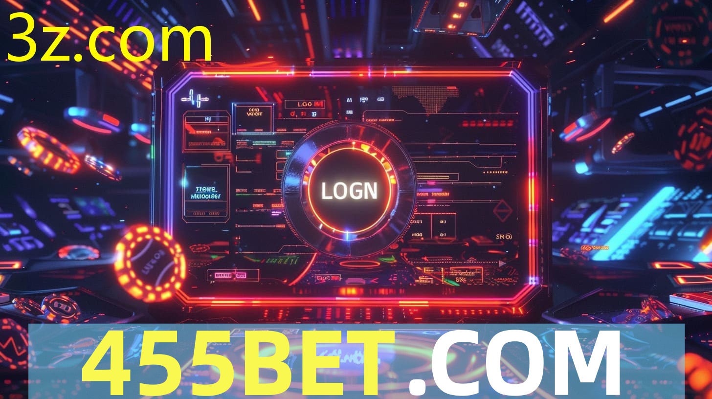 455bet
