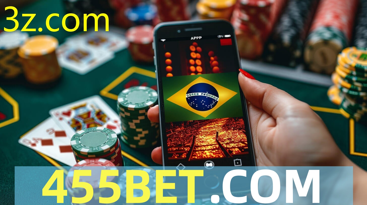 455bet