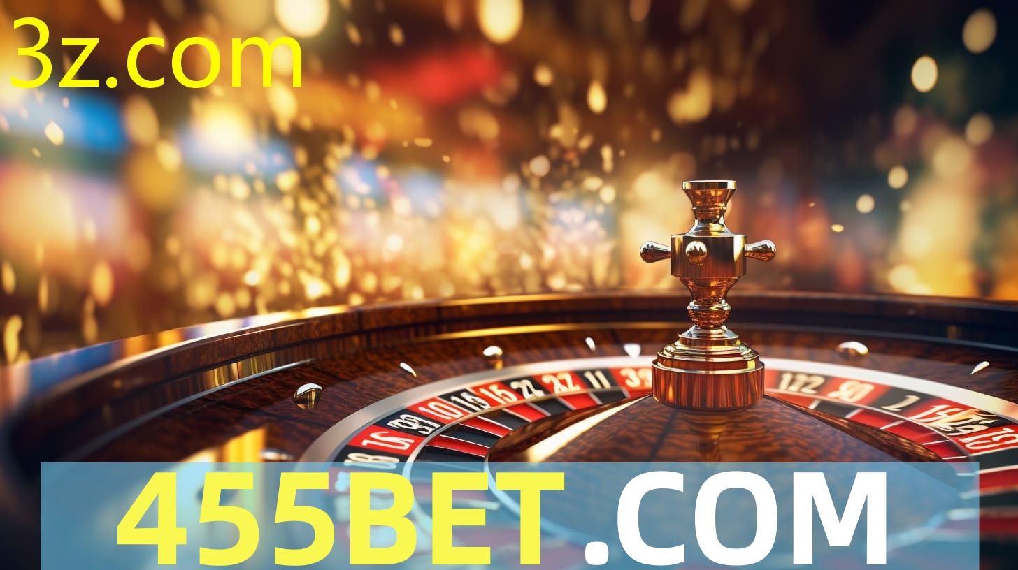 455bet