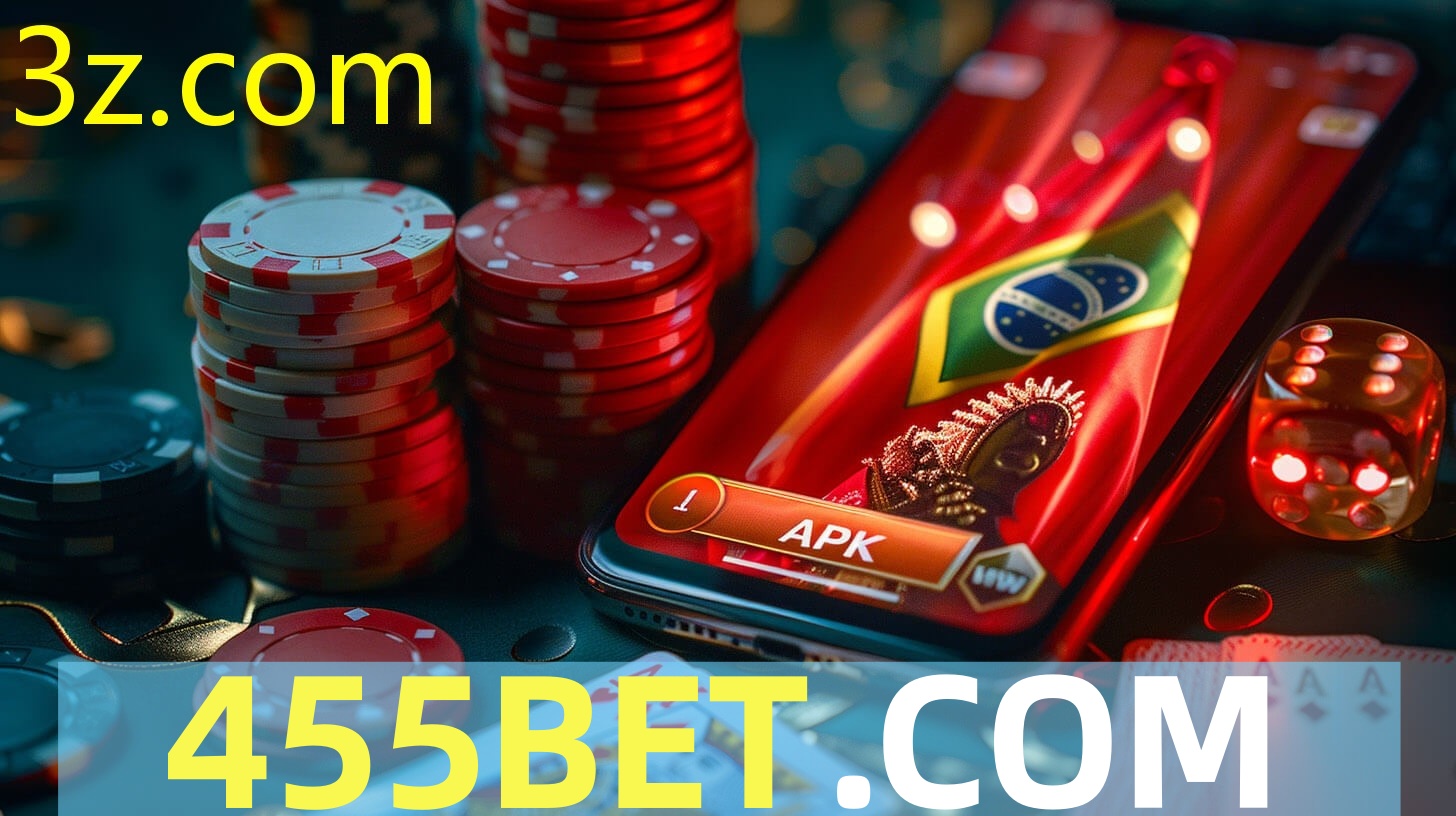455bet