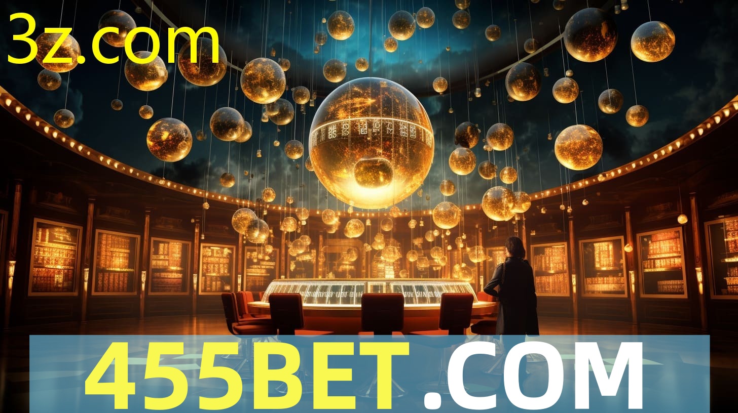 455bet