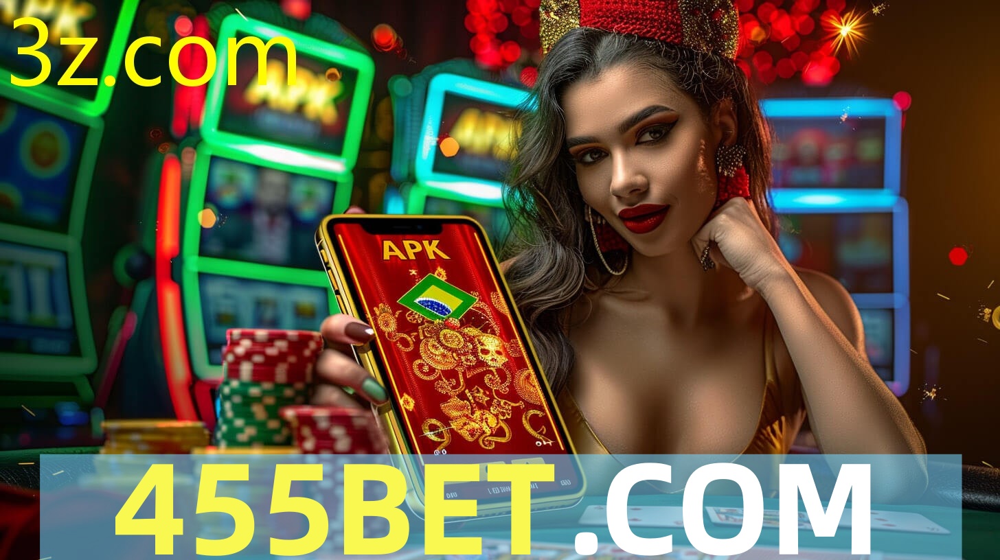 455bet