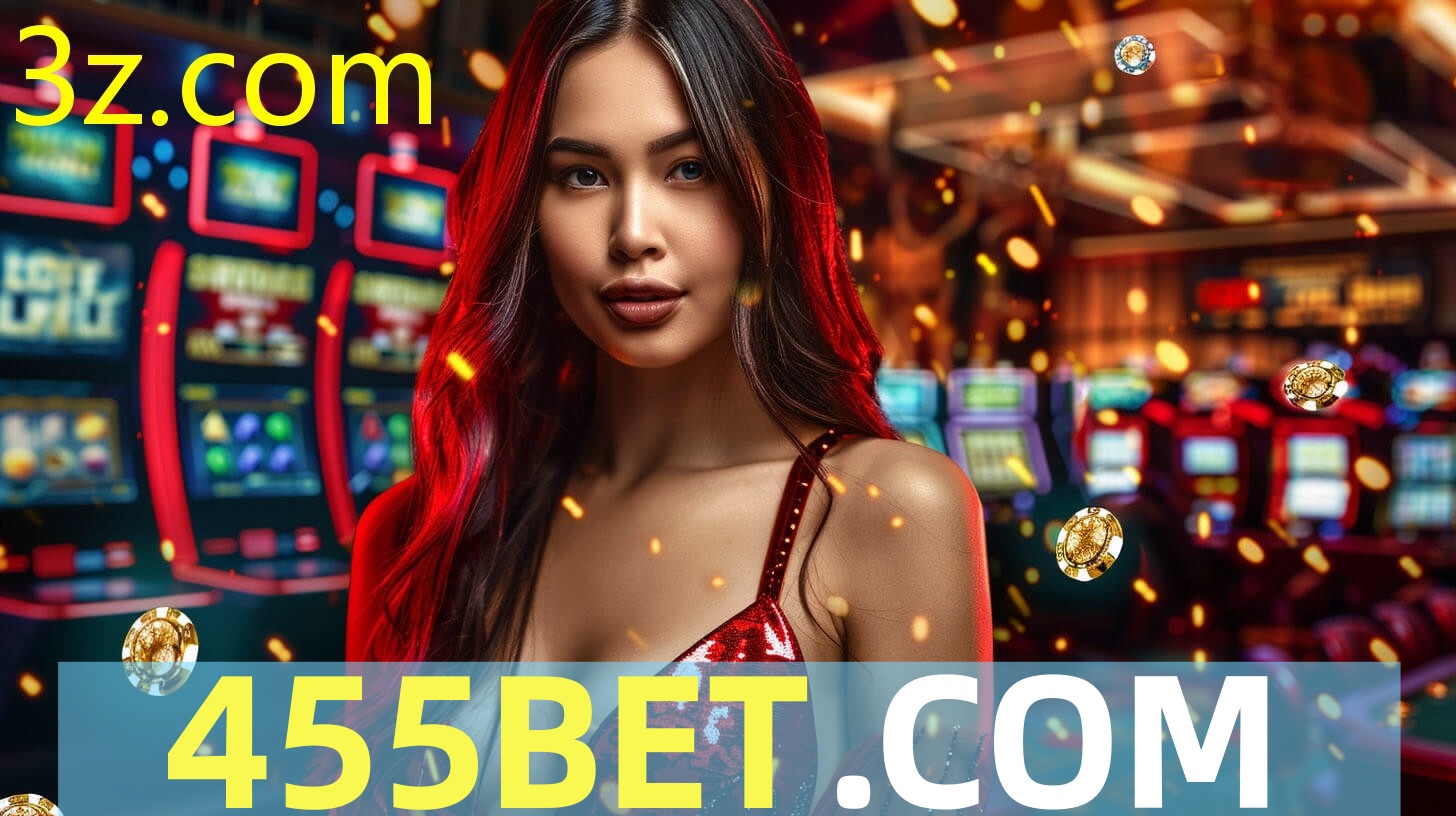 455bet
