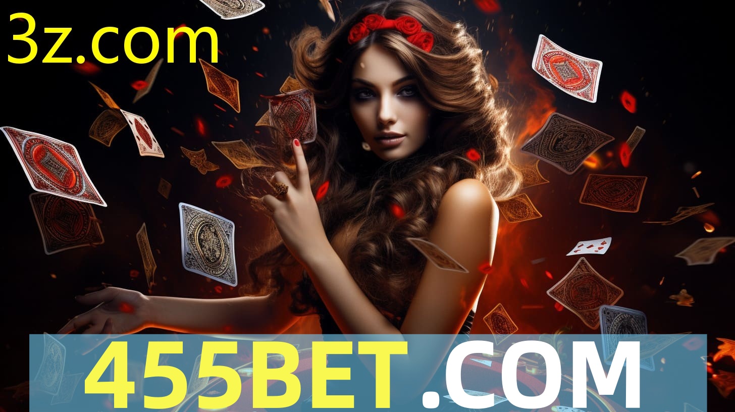 455bet