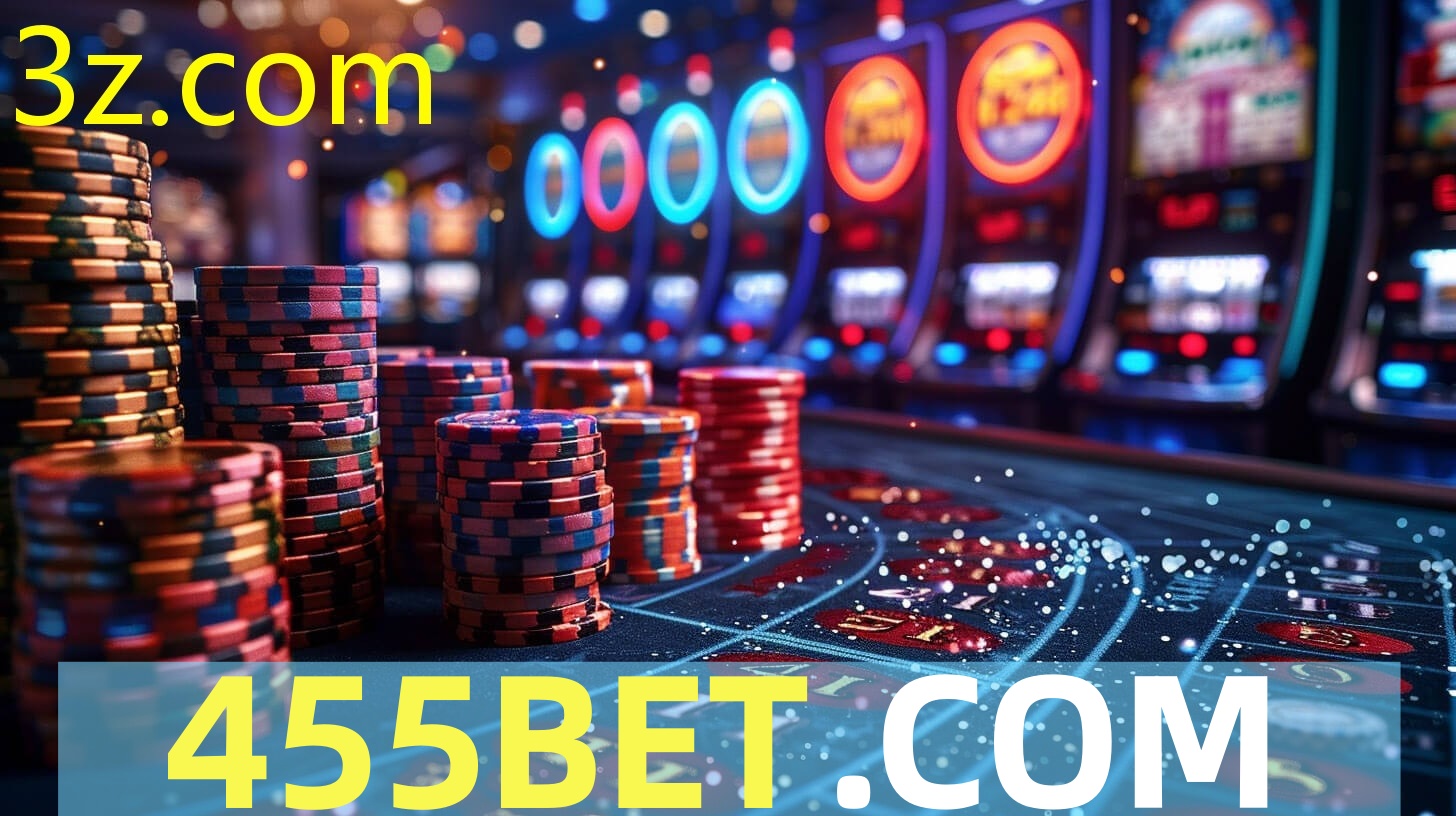 455bet