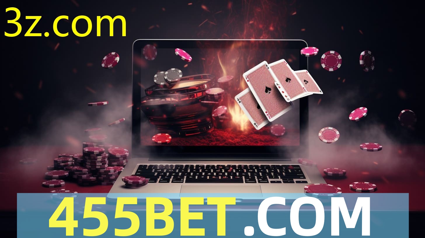 455bet