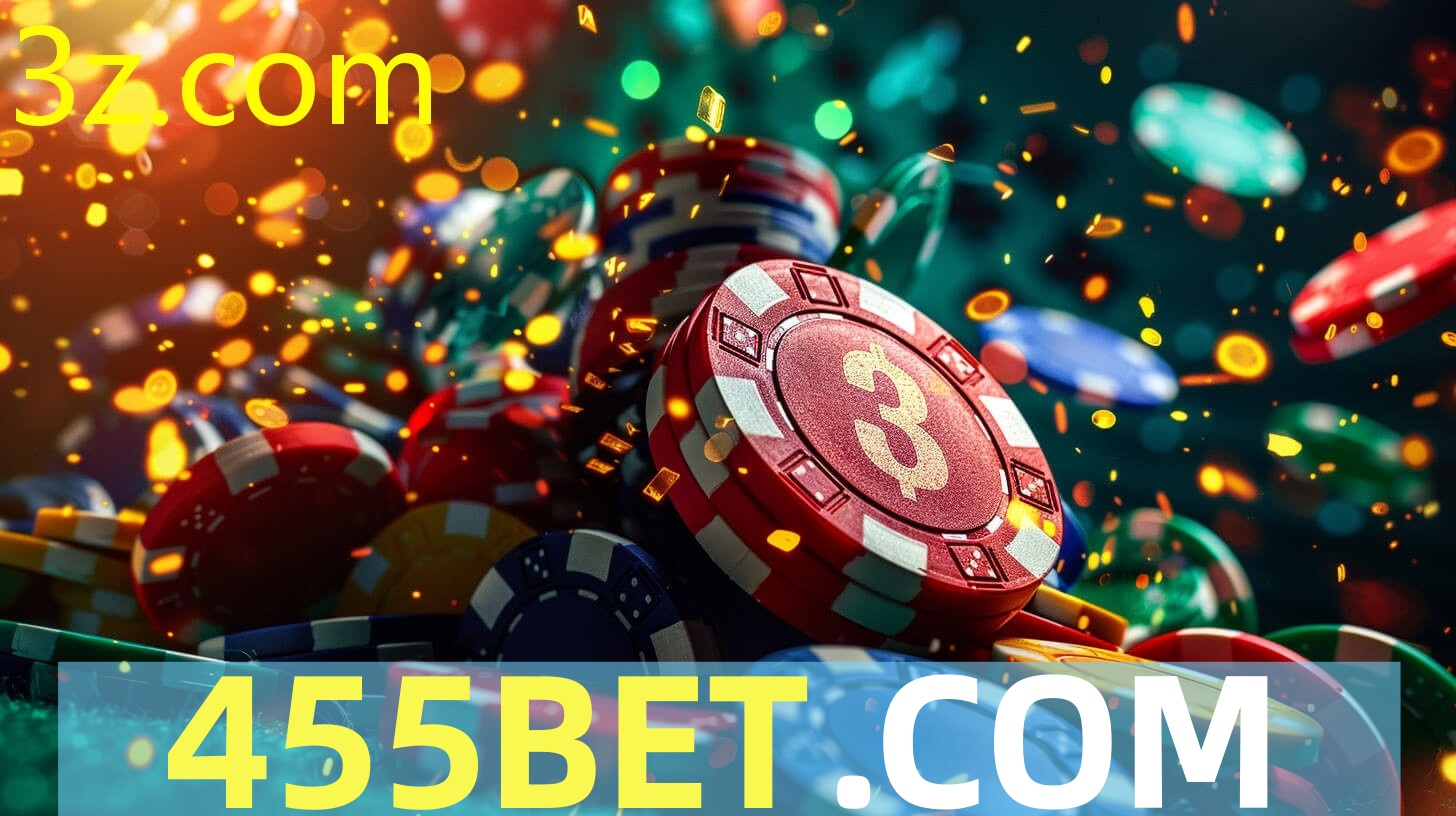 455bet