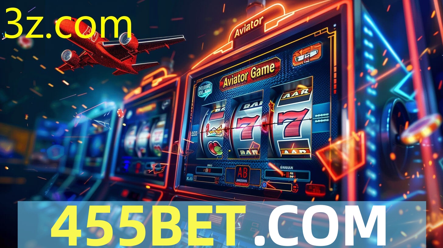 455bet