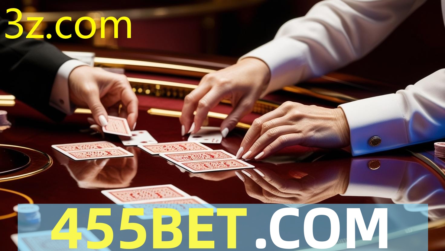 455bet