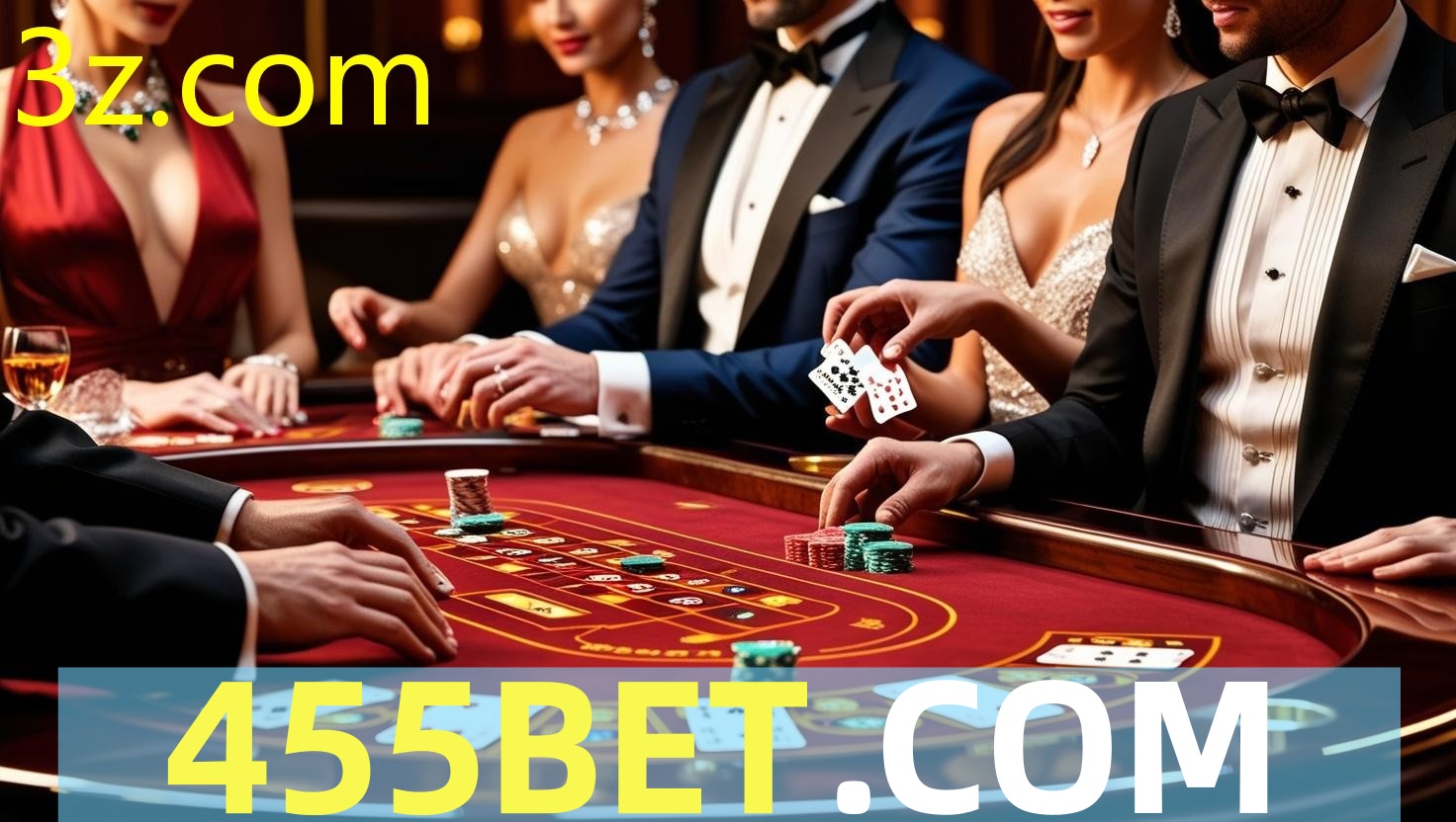 455bet