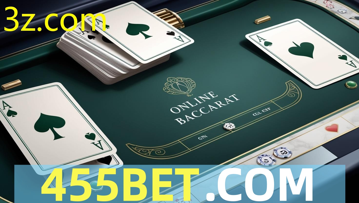 455bet